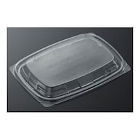 �y�ؗe��@�b�s�f�����A�P�W�|�P�R�@�W�@�P�O�O�O���@�R�U�U�W�S�X