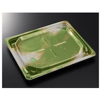 �h�g�E�N���e��@�a�b�e���@�Q�O�|�P�V�@�ɐD�f�m�|�a�j�g�@�U�O�O���@�P�S�U�O�T