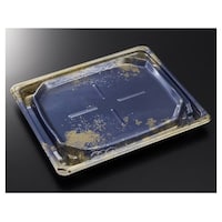 �h�g�E�N���e��@�a�b�e���@�Q�O�|�P�V�@���c�a�|�a�j�@�g�@�U�O�O���@�P�S�T�R�O