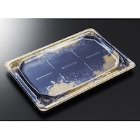 �h�g�E�N���e��@�a�b�e���@�Q�T�|�P�V�@���c�a�|�a�j�@�g�@�S�O�O���@�P�T�Q�X�V