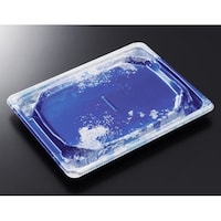 �h�g�E�N���e��@�a�b�e���@�Q�O�|�P�T�@���a�|�a�j�@�g�@�U�O�O���@�P�S�P�O�O