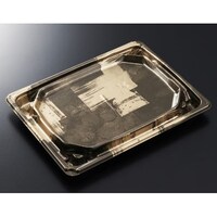 �h�g�E�N���e��@�a�b�e���@�Q�O�|�P�T�@