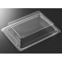 �h�g�E�N���e��@�a�b�e���@�Q�O�|�P�T�i�b�`�o�f�j�@�W�@�U�O�O���@�P�T�U�R�U