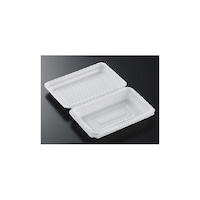 �X�܁@�j�Q�O�|�P�R�@�i�k�j�@�S�T�O���@�P�U�R�R�V