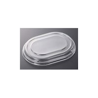 �ǂ�Ԃ�e��@�b�s�v�`���@�����@�W�@�T�O