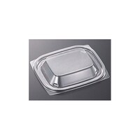 �y�ؗe��@�b�s�f���J���P�R�|�P�P�@�W�@�i�n�j�@�T�O�����@�P�Q�T�O�S�V