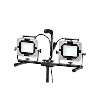 �k�d�c���[�N���C�g�@�X�^���h���_�u���@�P�T�v�@�v�k�s�|�O�P�T�k�v�`