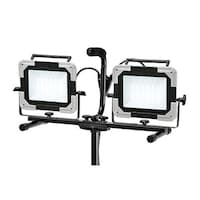 �k�d�c���[�N���C�g�@�X�^���h���_�u���@�R�O�v�@�v�k�s�|�O�R�O�k�v�`