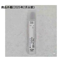 �f�r�w�l�h�k�k�{�[���@�f�r�w�a�Q�O�T�O�O