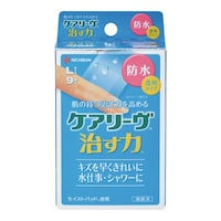 �P�A���[���@�����́@�h���^�C�v�@�k�T�C�Y�@�X���@�b�m�a�X�k