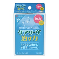 �P�A���[���@�����́@�h���^�C�v�@�k�k�T�C�Y�@�V���@�b�m�a�V�k�k