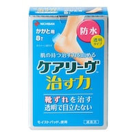 �P�A���[���@�����́@�h���^�C�v�@��`�T�C�Y�i�����Ɨp�j�@�W���@�b�m�a�W�g