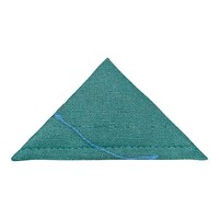 �f�f�A�u�\�[�e�b�N�v���X�@�r�T���@�Q�O�ܓ�