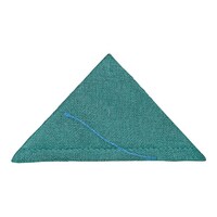 �f�f�A�u�\�[�e�b�N�v���X�@�l�Q���@�Q�O�ܓ�