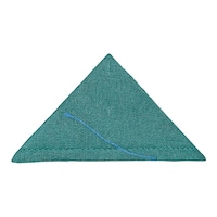 �f�f�A�u�\�[�e�b�N�v���X