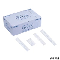 �g���b�N�X�Q�@�Q�|�a�^�C�v�@�Q�����~�Q�O