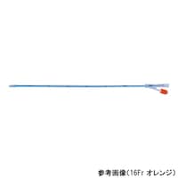 �R���t�@�@�t᱃o���[���J�e�[�e���@�W�O�U�Q�Q�Q�R�R�P�@�Q�{��