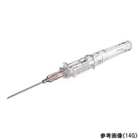 �T�[�t���[�u�R�v���X�@�r�q�|�e�u�o�P�U�R�Q�o�@�T�O�{��