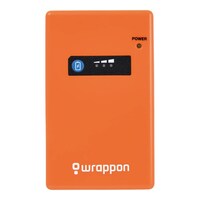 �a�`�k�o�g�a�O�Q�i�g�@�n���f�B�[�o�b�e��