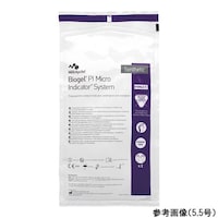 �o�C�I�W�F���o�h�}�C�N���C���f�B�P�[�^�[�V�X�e���@�S�W�R�V�O�@�Q�o�~�Q�T��