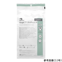 �o�C�I�W�F���o�h�@�E���g���^�b�`�@�l�@�S�Q�U�W�O�@�T�O�o��