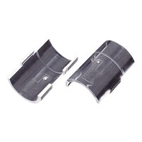 �a�X�X�W�T�s�b�@�J���[�p�X�P���g���e�[�p