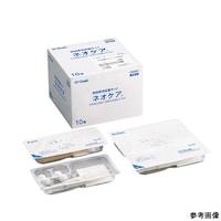 ���m�b���u�L�b�g�Q�r