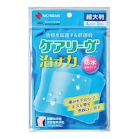 �P�A���[���@�����͖h���^�C�v�@���唻�@�k�@�R�����@�b�m�a�b�g�n�R�k