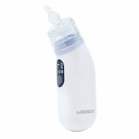 ���d���@���z����o���������r����