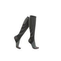 �p�e���g�R���v���b�V�����\�b�N�X�@�O���[�^�u���b�N�@�R�@�m�d�|�O�Q�X�b�f�q