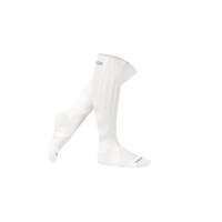 �p�e���g�R���v���b�V�����\�b�N�X�@�z���C�g�^�z���C�g�@�Q�@�m�d�|�O�Q�X�b�o�v