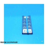 �`�b�v�@�s�P�T�O�O�`�@�s�o�f�s�@�P�P�O�R