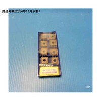 �`�b�v�@�`�b�U�O�S�O�l�@�r�m�l�f�P�Q�O�S