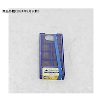 �`�b�v�@�`�b�S�Q�O�j