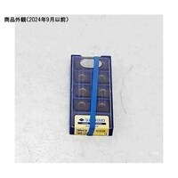 �`�b�v�@�`�b�S�Q�O�j�@�b�m�l�`�P�Q�O�S�P�U�@�P���i�P�O���j�@�b�m�l�`�P�Q�O�S�P�U�`�b�S�Q�O�j