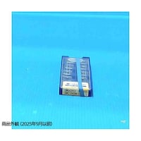 �`�b�v�`�b�T�O�P�T�r�@�b�m�l�f�P�Q�O�S�O�W�m�|�d�w�@�P���i�P�O���j�@�b�m�l�f�P�Q�O�S�O�W�m�d�w�`�b�T�O�P�T�r