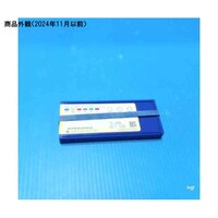 �`�b�v�@�`�b�Q�Q�T�@�v�b�e�m�@�Q�`�@�P���i�P�O���j�@�v�b�e�m�Q�`�`�b�Q�Q�T