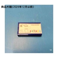 �`�b�v�@�a�m�Q�O�O�O�@�s�f�`�q�S�P�T�O�@