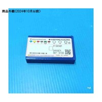 �`�b�v�@�c�`�P�O�O�O�@�m�e�|�r�c�j�m�@�S