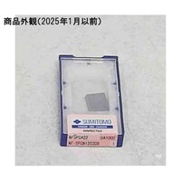 �`�b�v�@�c�`�P�O�O�O�@�m�e�|�r�o�f�m�@�P