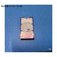 �`�b�v�@�c�`�P�O�O�O�@�m�e�|�b�b�l�s