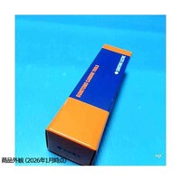 �r�d�b�|�O�a�o�C�g�@�c�b�k�m�k�Q�T�Q�T�l