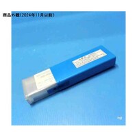 �r�d�b�|�X�~�{�������a�{�[�����O�o�C�g�@