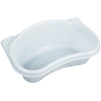 �o�g�g���̂ăK�[�O���x�[�X���v���@�P�k�@