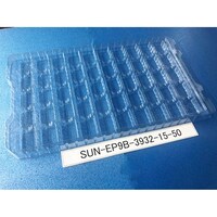 ���i�g���[�i�i�g���j�S�R�U�~�Q�T�S�~�Q�O�D�T�@�P�O�O�����@�r�t�m�|�d�o�X�a�|�R�X�R�Q�|�P�T�|�T�O