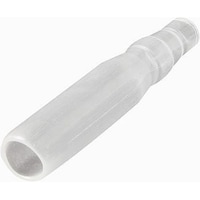 �����[�q�≏�X���[�u�@�M�{�V���X�[�q�p�@