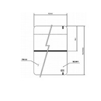 ���������^�u�i�P�O����j�R�O�^�R�S�p�@