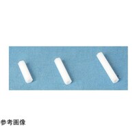 �W�����R���q�X�y�[�T�[�i�Z�p�j�l�R�@�Q�O