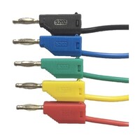 �X�^�b�N�\���[�o�i�i�v���O�i�T�O�����j�i�P�O�{����j�@�r�Q�O�Q�|�O�D�T