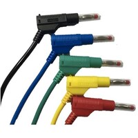 �X�^�b�N�\�ی�J�o�[�t�����[�o�i�i�v���O�i�T�O�����j�i�P�O�{����j�@�r�S�O�Q�`�|�O�D�T